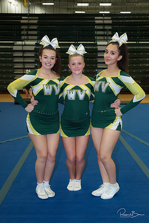 20241211 JV & Varsity Cheer Showcase-298