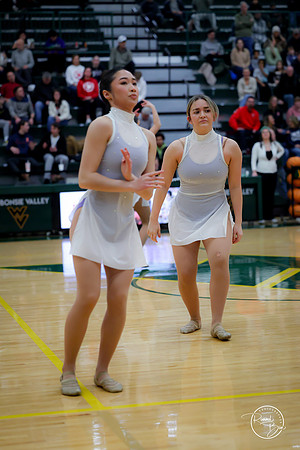 20250110 Competitive Dance Senior Night-27