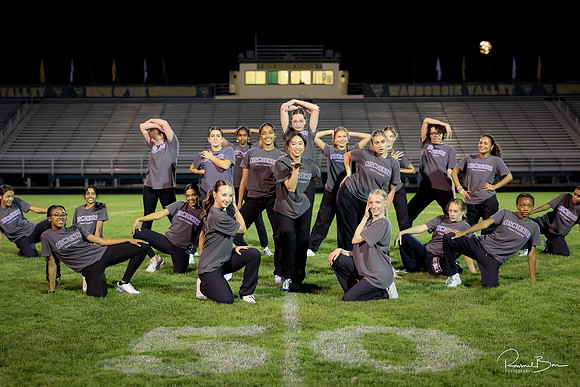 2024 Powderpuff Game-485