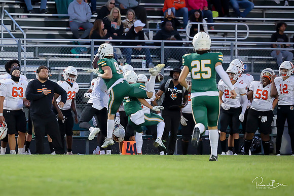 20240906 Plainfield East-28