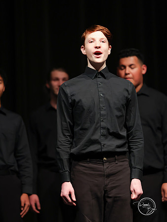 2025 Choir Concert-25