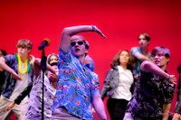 2024 Variety Show