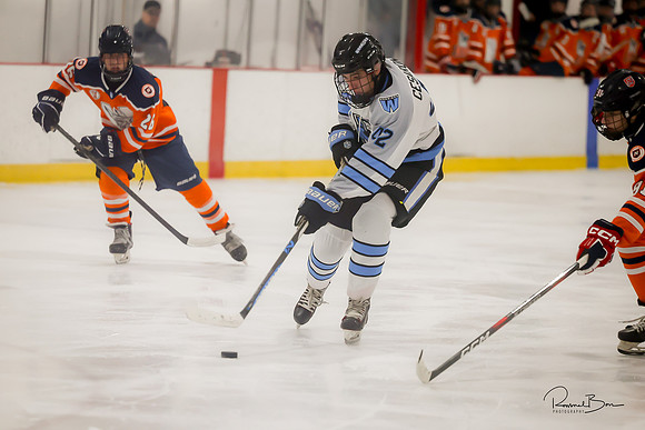 20241020 Naperville North-121
