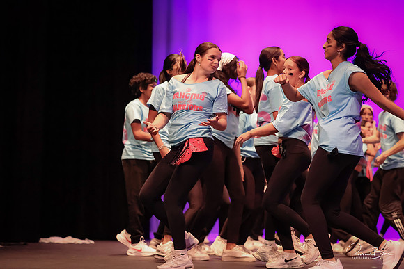 2024 Dancing With The Warriors-557