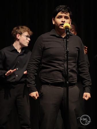 2025 Choir Concert-82