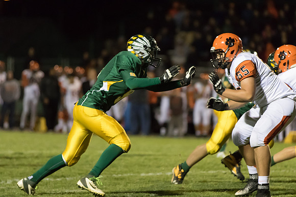WVHS vs WWSHS 10-02-15 -76