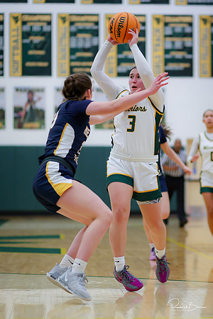 20241210 Neuqua Valley-78