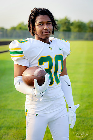 2024 Kody-7