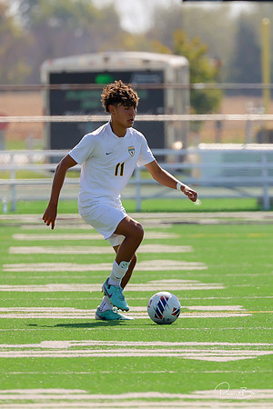 20241005 Plainfield Central-132