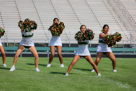 20240823 Dance Team FTR-8