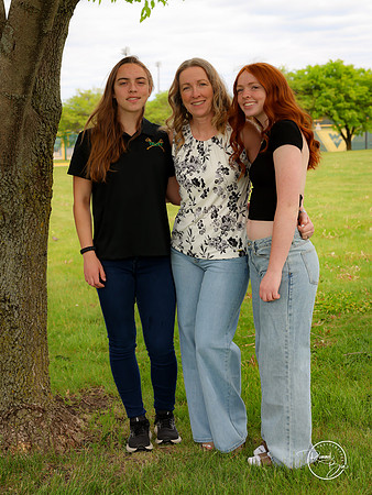 2025 Katie B Cap & Gown-76