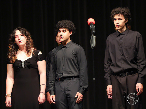 2025 Choir Concert-31