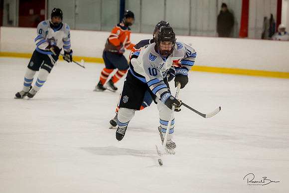 20241020 Naperville North-47
