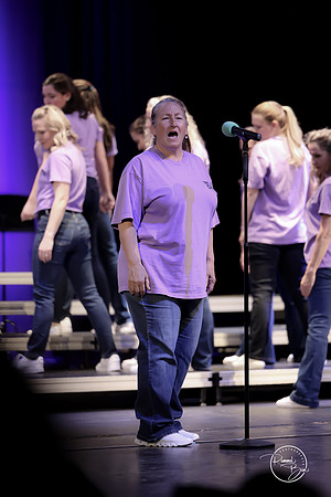 2025 Vocal Pops-492