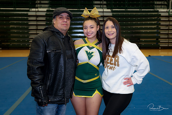 20241211 JV & Varsity Cheer Showcase-285
