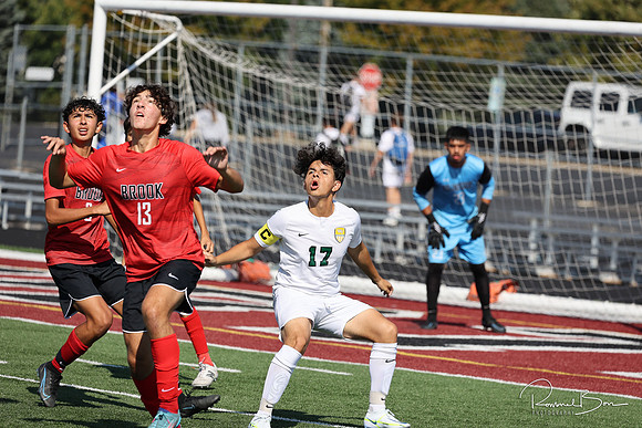 20220910 Bolingbrook-1