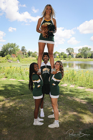 2022-23 Cheer Team-36