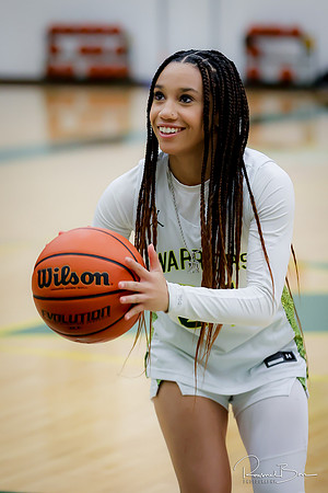 2023 Senior Girls Basketball-252