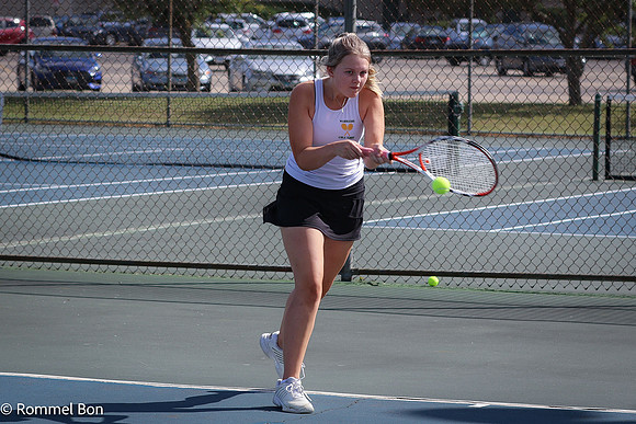 2021 WV Senior Tennis-93