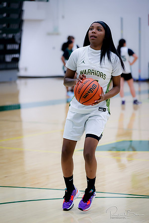 2023 Senior Girls Basketball-189