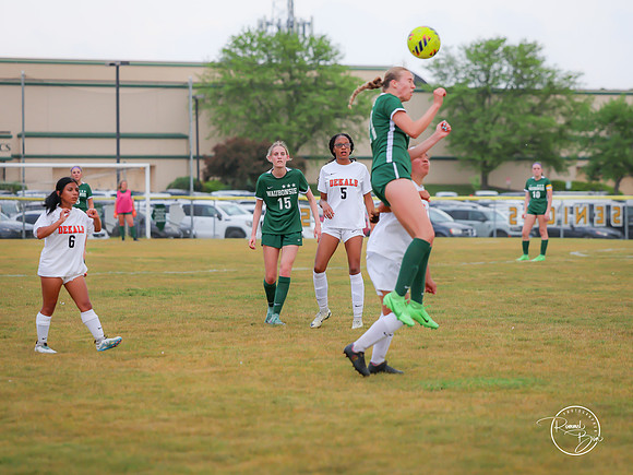 20250515 Senior Night-21