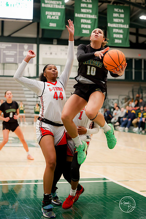 20250303 Super Sectional-32