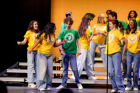 2025 Vocal Pops-87