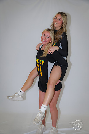 2025 Valley Girls LAX Group Shots-55