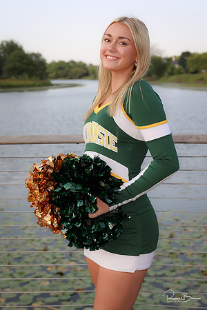 2024 Senior Cheer Photoshoot-287