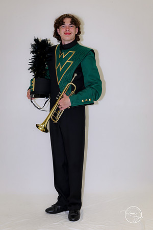 2026 Marching Band & Color Guard Seniors-183