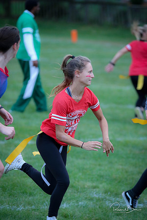 2018 WV Powder Puff Games-117