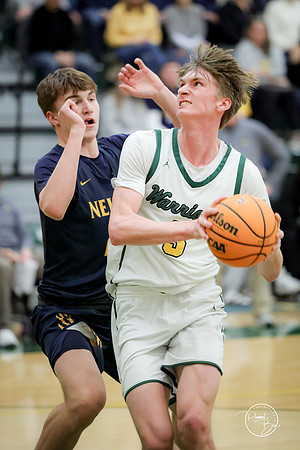 20250207 Neuqua Valley-10