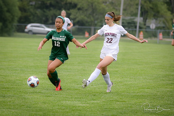 20220517 Lockport-29