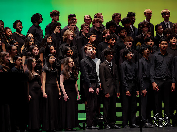 2025 Choir Concert-273