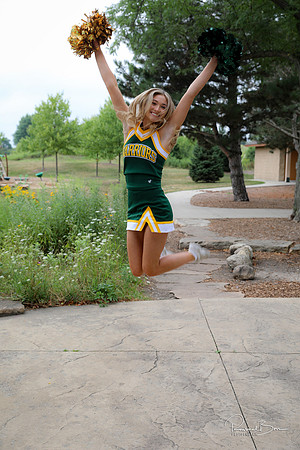 081719 - Cheer Class of 2020-53