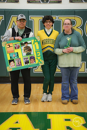 20250110 Competitive Dance Senior Night-8