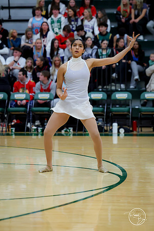 20250110 Competitive Dance Senior Night-55