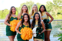 2026 Dance Team Group Shots-8