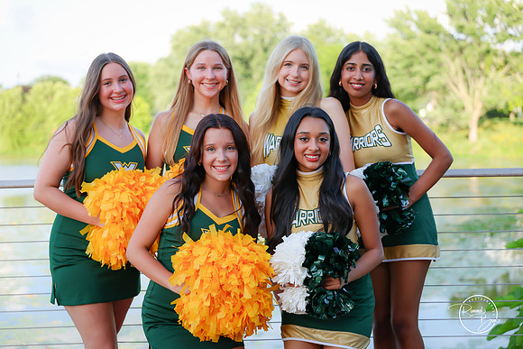 2026 Dance Team Group Shots-8
