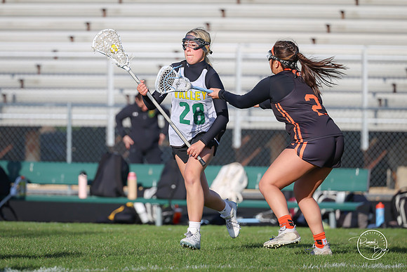 20250410 JV Minooka-130