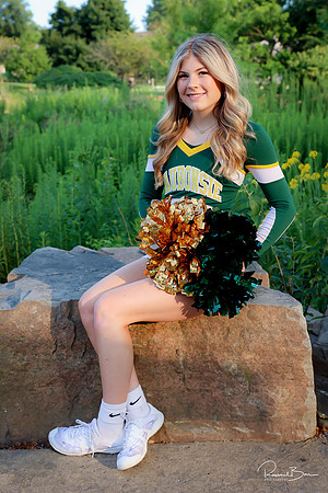 2024 Senior Cheer Photoshoot-200