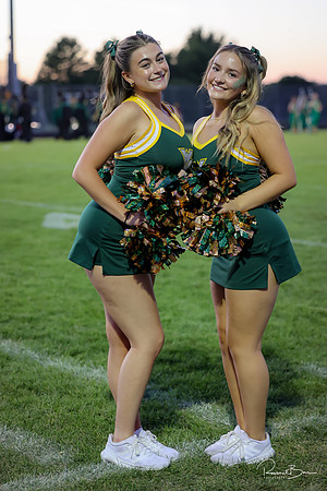 20240920 Homecoming-Dance Team-37