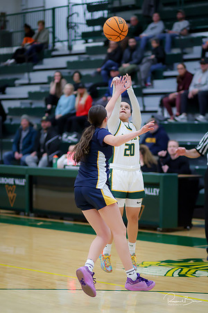 20241210 Neuqua Valley-145
