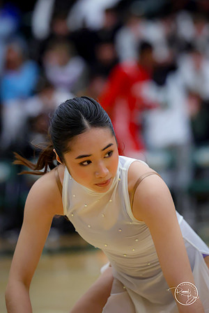 20250110 Competitive Dance Senior Night-82