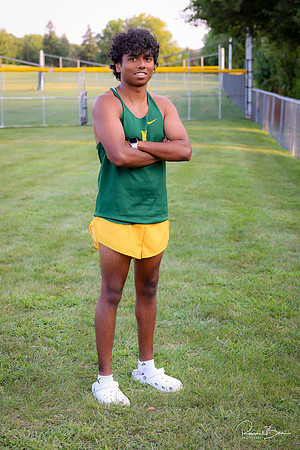 2024 WV Senior Boys XC-43