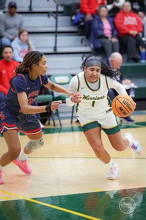 20250220 Girls Basketball Regional Finals-17
