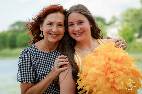 2026 Senior Dance Moms-34