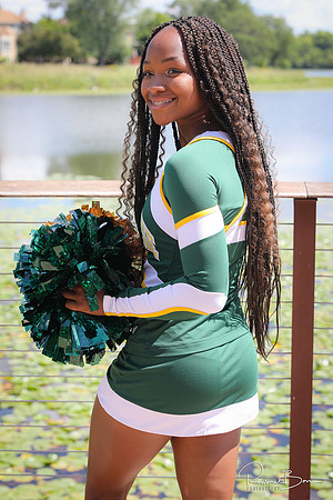 2022-23 Cheer Team-109