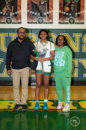 2025 Girl Basketball Senior Night-4
