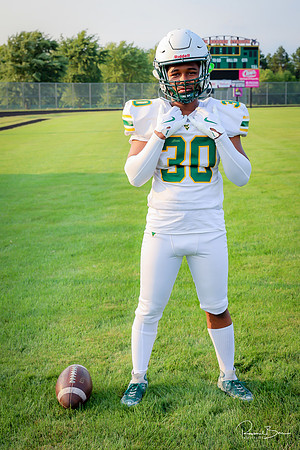 2024 Kody-15